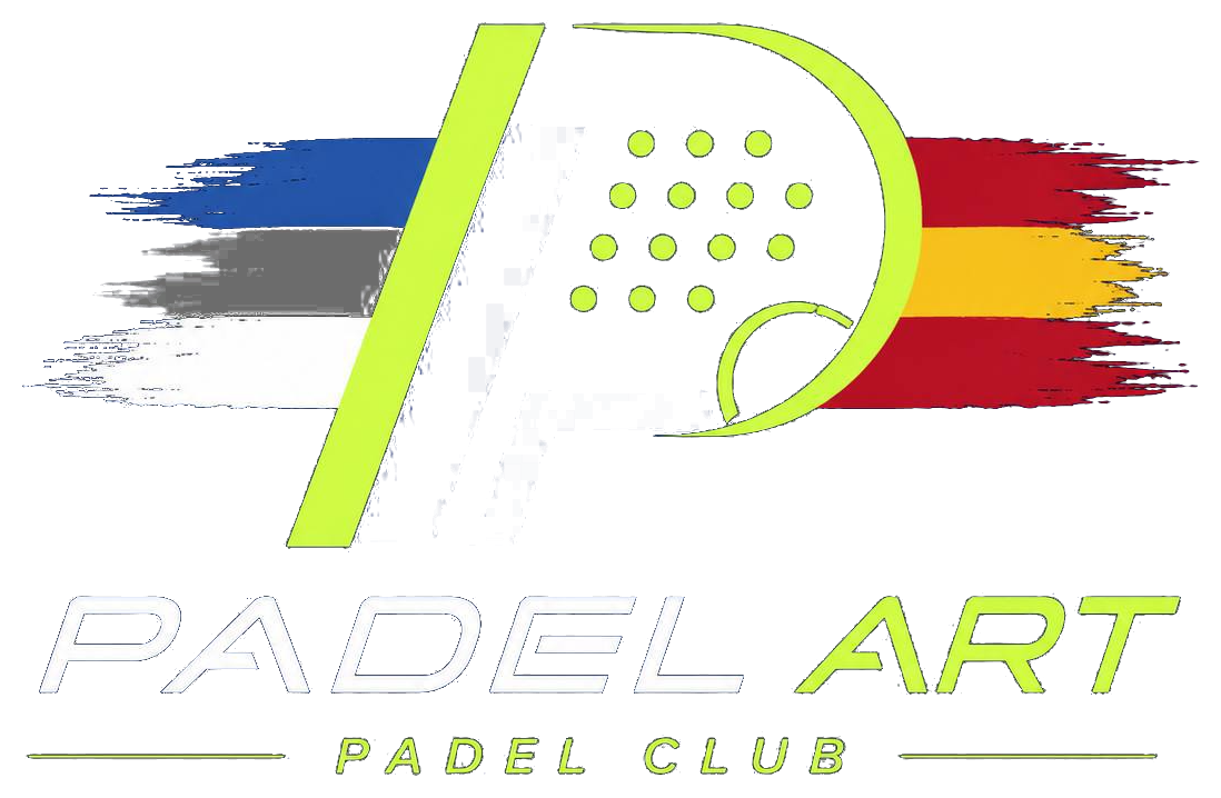 Padel Art